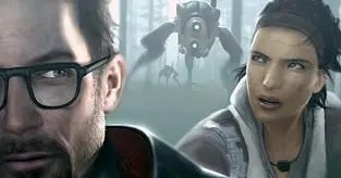 Valve's "oldest and longest running fanbase" want Half-Life news, it's "frustrating"