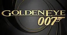 Activision register 'GoldenEye Reloaded' domains, another port?