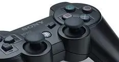 Rumour: Sony unveiling PS3 price cut at August's Gamescom?