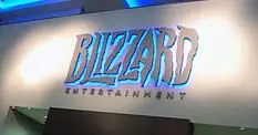 Blizzard releasing "a minimum" of two games by end of 2012