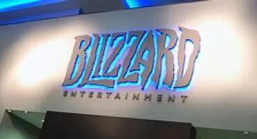 Blizzard releasing "a minimum" of two games by end of 2012