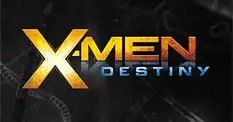 X-Men: Destiny has tailorable mutants, moral decisions, RPGing