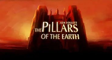 Daedalic developing adventure game version of Ken Follett's The Pillars of the Earth