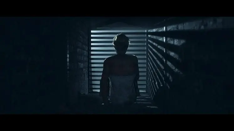 PlayStation 5 Games Coming to PC