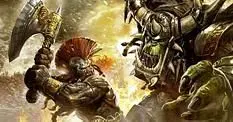 Mythic detail new features for Warhammer Online, starts with 1.4.1