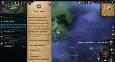 Guides / Victory Conditions - How They Work