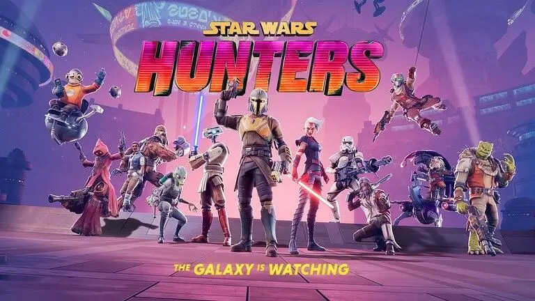 Upcoming Games in June 2024: What to Look Out For
