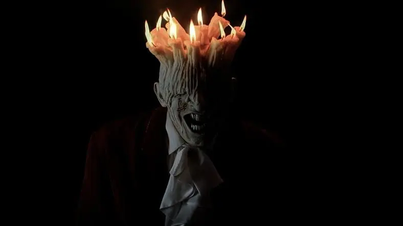 Tenebris Somnia – Release Date (Confirmed October 2026), Gameplay, Platforms & More