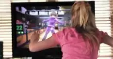 Microsoft will sell "all it can" of Kinect this year at current price