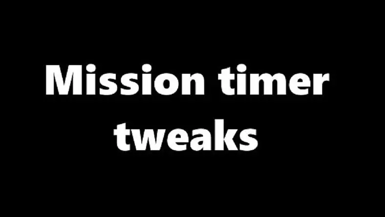 XCOM 2 Mods