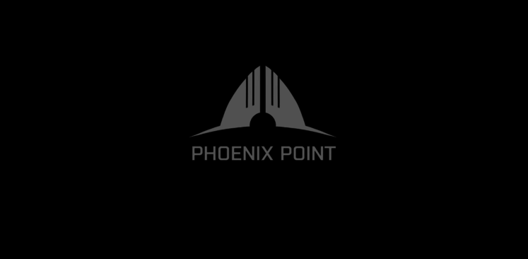 From The Creator Of The Original X-COM Comes Phoenix Point - And There's A Teaser Trailer To Boot