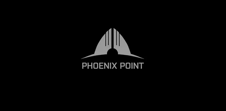 From The Creator Of The Original X-COM Comes Phoenix Point - And There's A Teaser Trailer To Boot