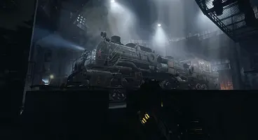 Metro Exodus Epic Games Store Performance - How well does it run?