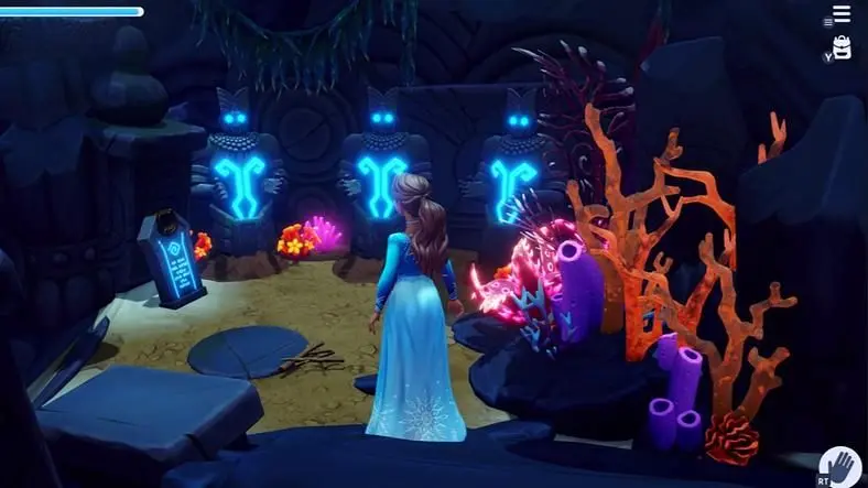 Disney Dreamlight Valley: How to solve all Mystical Cave Puzzles and Riddles
