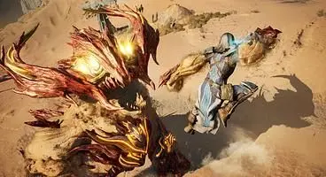 Is Atlas Fallen going to support Crossplay?
