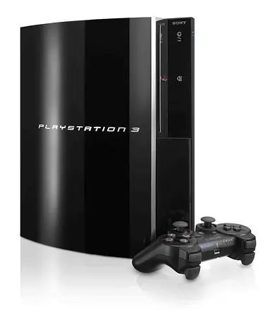 New PS3 Bundle entitled "Pick N Mix"