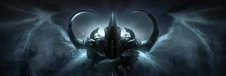 Rumor: Blizzard hiring for a mysterious new Diablo game