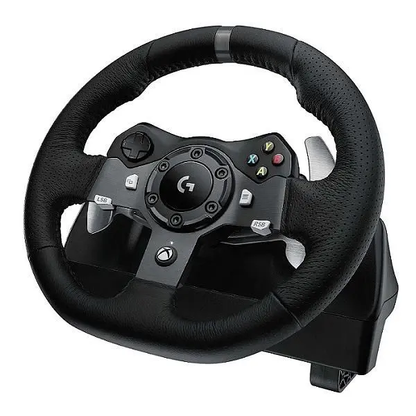 The Best F1 2020 Mods