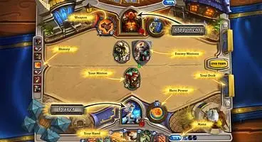 Hearthstone's next beta season delayed