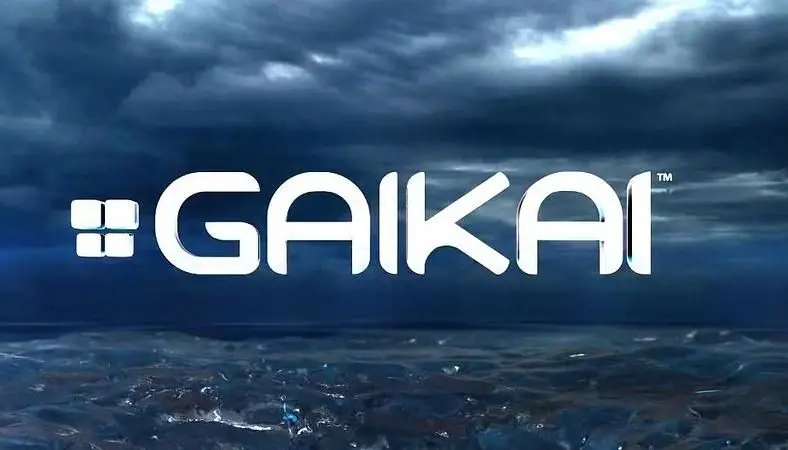 WSJ claims Sony will use Gaikai to stream PS3 games in PS4