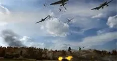 Order of War: Challenge delayed "additional weeks", out March 12th