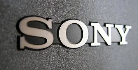 Sony set to reveal jumbo restructuring plans, it has to be "drastic"
