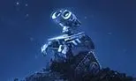 Has gaming effected Pixar?