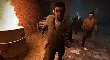 It's the most intelligent game engine ever conceived. Think you can handle it? Read our comprehensive review of one of the top games out this year