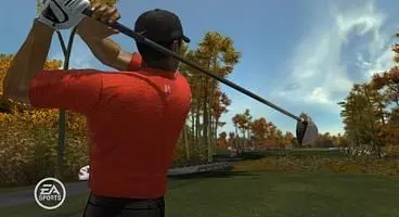 Tiger Woods 08 covers the bases and delivers a solid game of golf. However a few years without enough new ideas are starting to age the franchise somewhat.