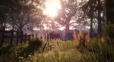 Fatshark reveals Warhammer: Vermintide 2 on 17th October