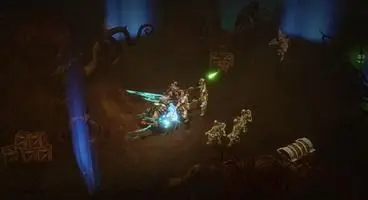 Pagan Online Release Date announced