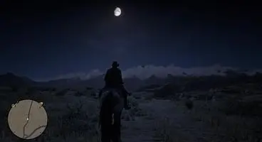 Red Dead Redemption 2 Steam - Is the PC version an Epic Games Store exclusive?