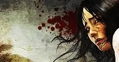 Dead Island's console patch will be "out as soon as we can"