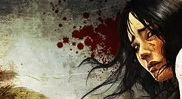 Dead Island's console patch will be "out as soon as we can"