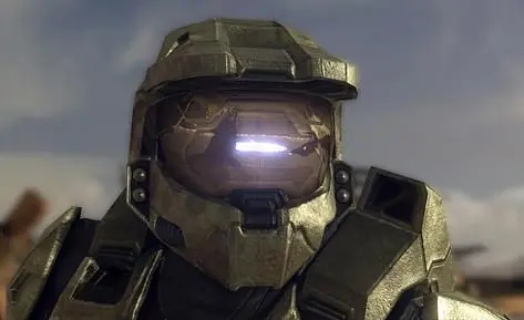 Microsoft cut Bungie's Halo to 'save time' at E3 conference event