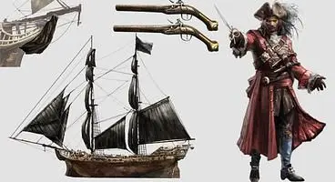 Ubisoft claim that DLC and Season Passes are now "pretty much accepted"