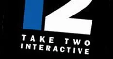 Class action against Take-Two for "wage abuse" needs plaintiffs