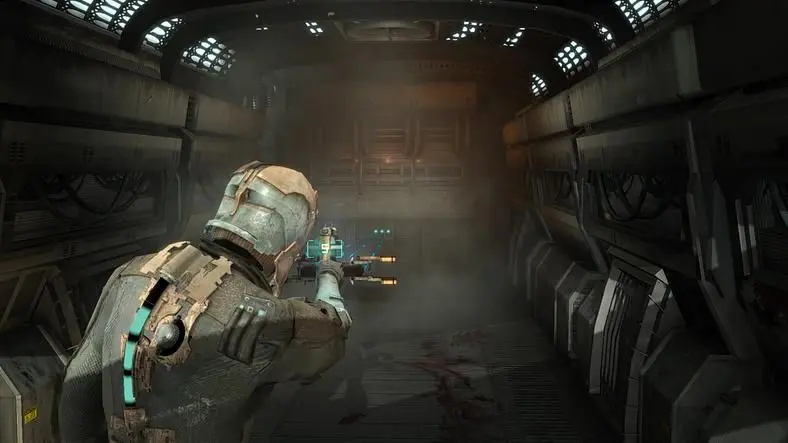The Best Horror Games on PC