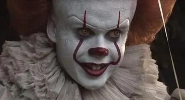 Pennywise and Jason Have A "standing invitation" to Join Dead by Daylight