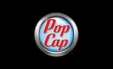 Popcap gets bigger