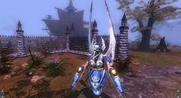 Dawn of Magic contains enough deep content and a pleasing enough approach to the genre to recommend a purchase.