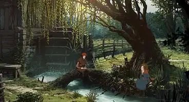 Ken Follett's The Pillars of the Earth Gameplay, System Requirements, Release Date - Everything We Know So Far
