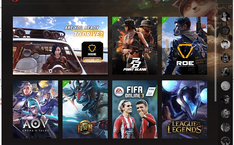Ring of Elysium is Now Officially Available in Europe