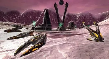 Play Battlezone: Combat Commander Online For Free This Weekend