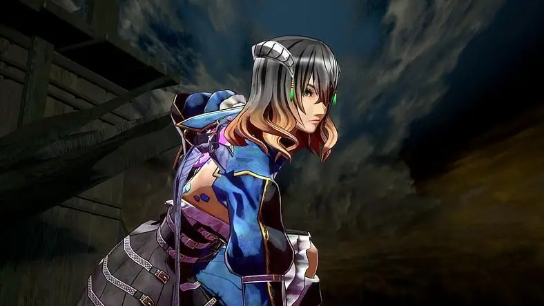 Bloodstained Ritual of the Night Garlic - Where to find it?