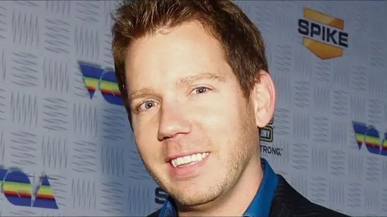 Cliff Bleszinski hinting at return to Game Development, won't be a "f***ing battle royale"