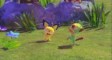 New Pokemon Snap PC Release - What We Know About A PC launch
