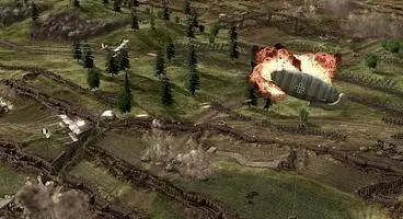 Two Modern RTS Games Hit Their Lowest Price Yet on Steam 