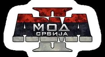 Best Mods