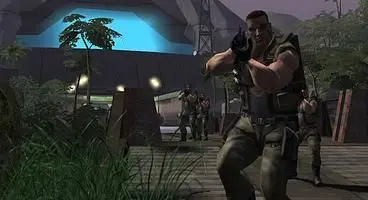 Strategy Informer Talk's to GOG